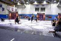 Downingtown West Guard_250125_Spring-Ford-01870