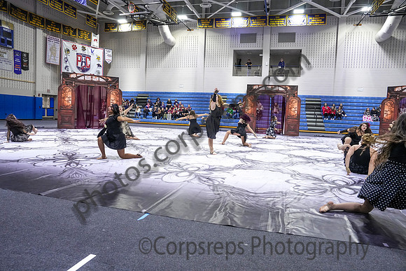 Downingtown West Guard_250125_Spring-Ford-01870