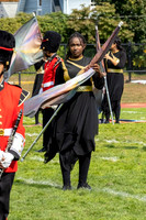 Bergenfield Band_241013_Bergenfield High School-JB00012