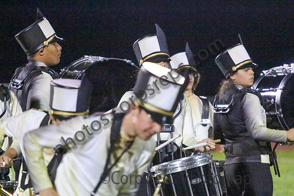 Barnegat_241012_West Deptford-JSB1844