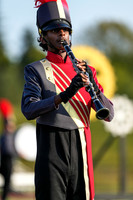 West Chester East_240921_Rustin-00454