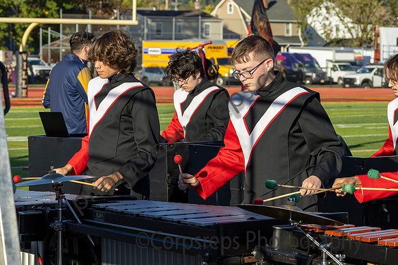Columbia Band_241005_Somerville High School-JB01532