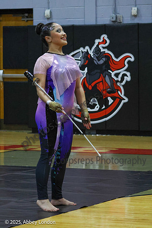 Brentwood Guard_250208_Wanaque-AL0008
