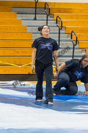 West Orange Guard_250125_West Orange HS-JB00023