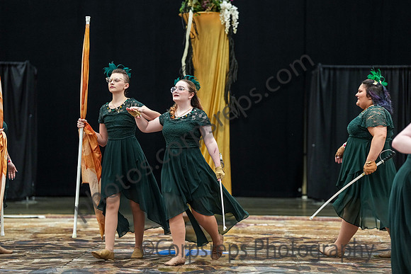 Andromeda Guard_250502_Wildwood-CM00162