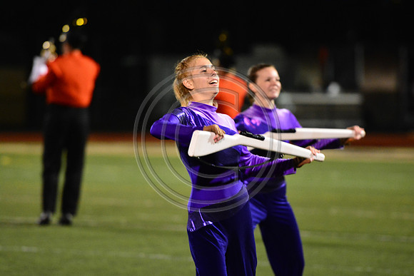 Perkiomen Valley High School Vikings-817
