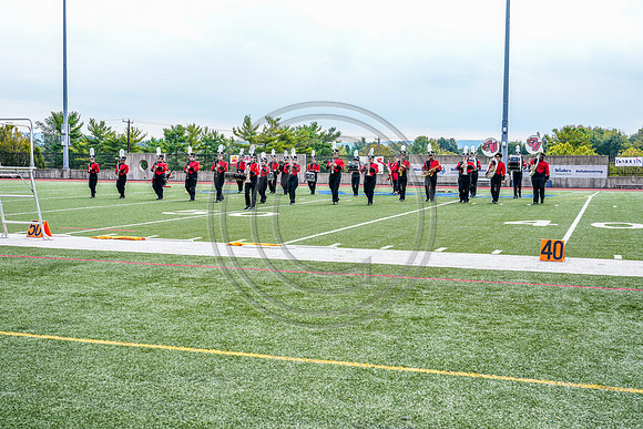 Caldwell University-003