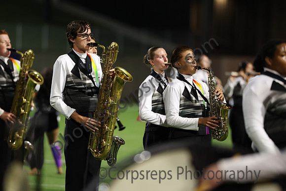 Oak Ridge_241109_ Katy-cb00148