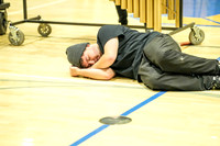 Central Regional Percussion_250406_Williamstown-00272