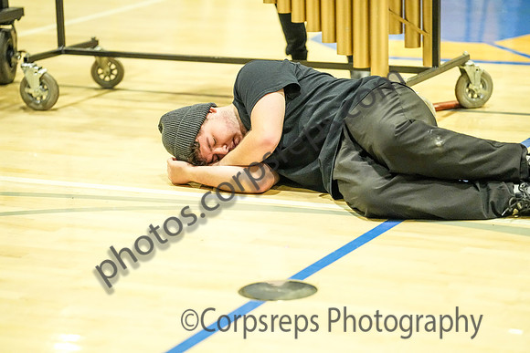 Central Regional Percussion_250406_Williamstown-00272