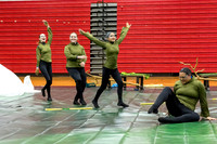 East Brunswick Guard_250308_Bridgewater-Raritan HS-JB00017