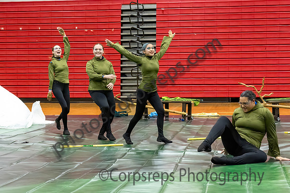 East Brunswick Guard_250308_Bridgewater-Raritan HS-JB00017