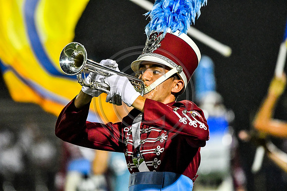 Cadets2_160709_Clifton-2353
