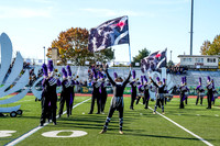 Cab Calloway_211107_Championships-05978