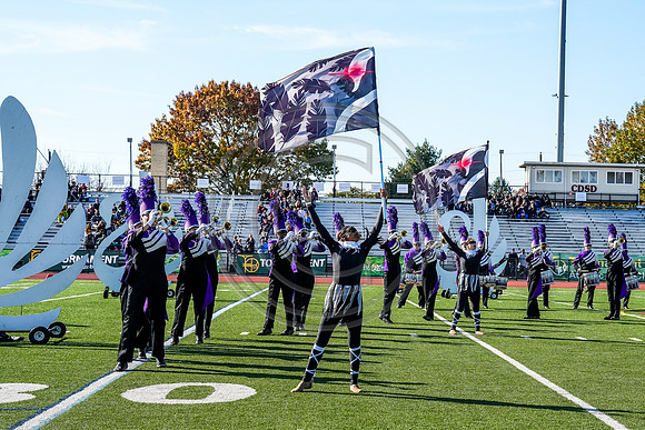 Cab Calloway_211107_Championships-05978
