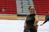 Lakeland Guard_250329_Elizabeth-0014