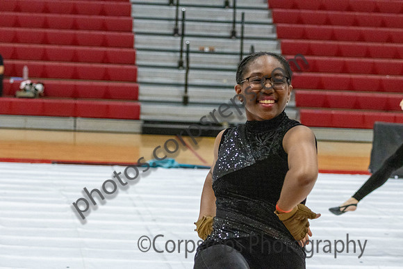 Lakeland Guard_250329_Elizabeth-0014