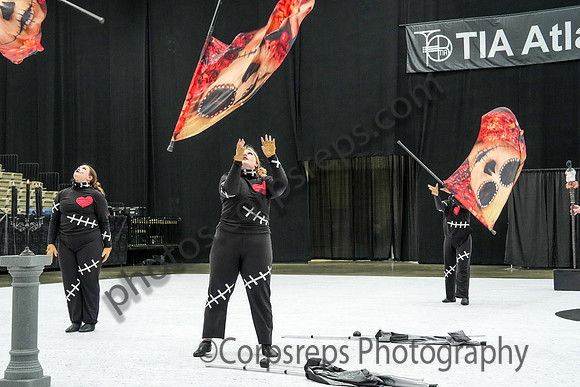 Glendale Guard_250502_Wildwood-CM01788