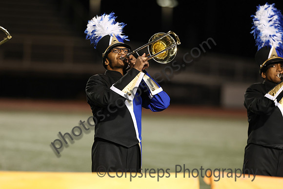 Rocky Hill_241026_New Britain_cb00013