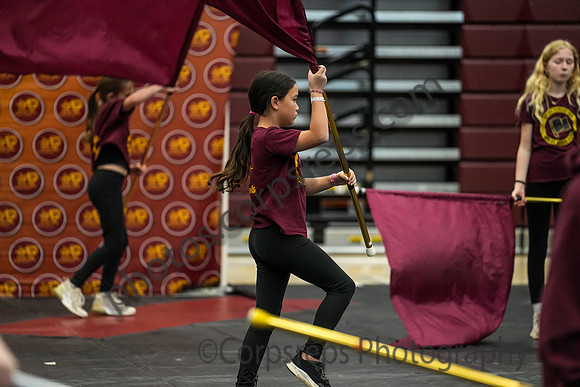 Avon Grove Intermediate Guard-067
