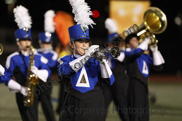 Wethersfield_241026_New Britain_cb00053
