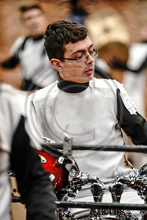Hatboro-Horsham Drumline_200307_Unionville-906790