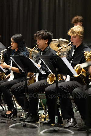 Egg Harbor Twp Jazz_250502_Wildwood-JB00615