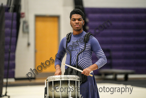 Abington Drumline_240427_Upper Moreland-02040