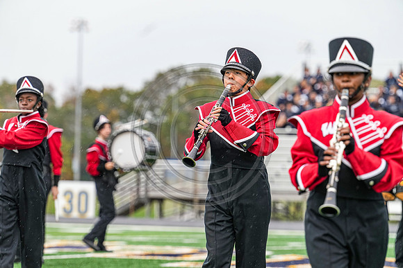 Woodbridge_221023_Toms River North-04968