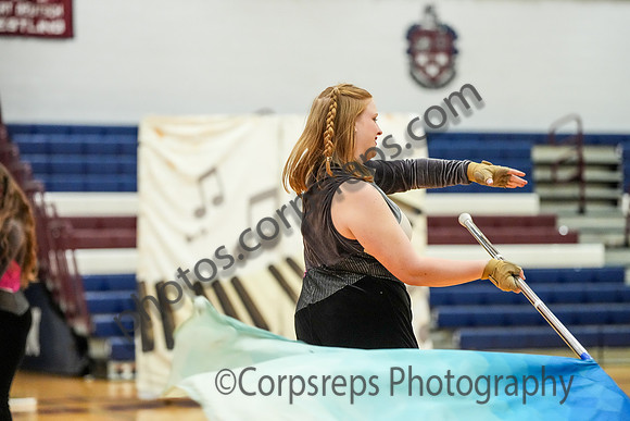 Haddon Heights Performance Ensemble_250427_Eastern Regional-01860