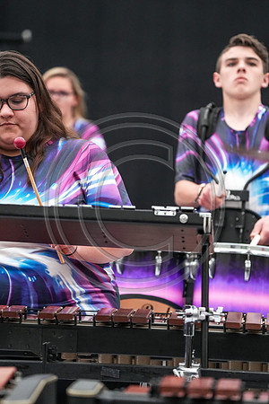 Ringgold Drumline_220428_Wildwood-2-35