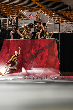 Unionville Guard_250413_Bethlehem-CM01280