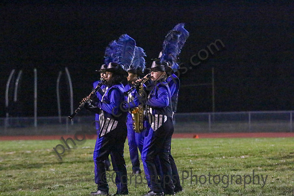 Williamstown_241012_West Deptford-JSB1725