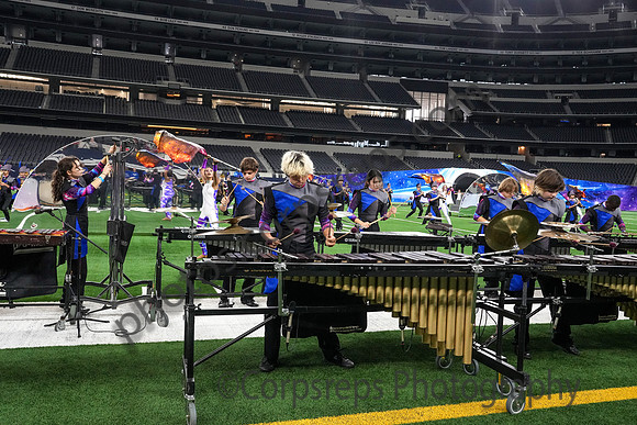 Byron Nelson_241107_AT&T-02811