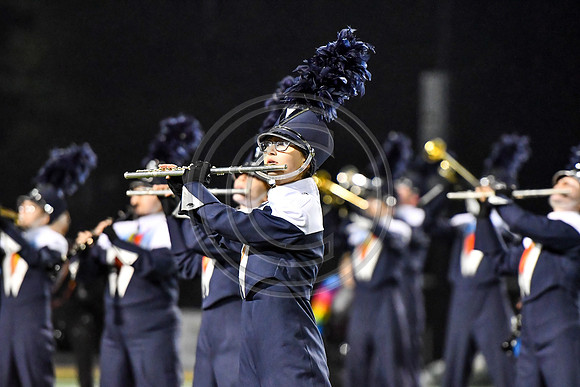 West Shore_181027_West Chester-8776