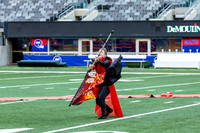 Wayne Valley_241102_MetLife Stadium-JB00008