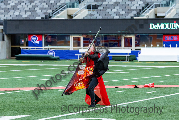 Wayne Valley_241102_MetLife Stadium-JB00008