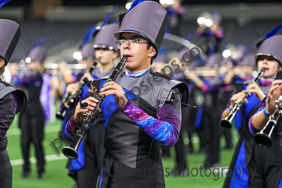 Byron Nelson_241107_AT&T-01095