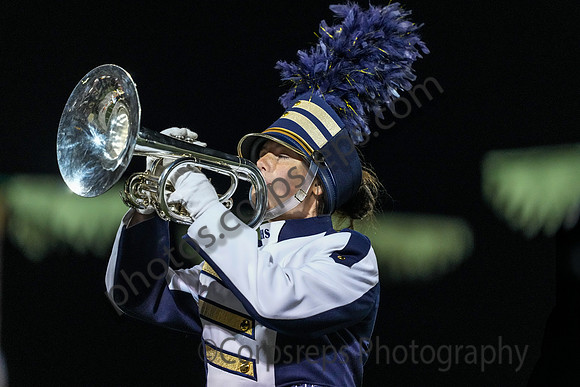 Rustin_241026_Upper Moreland-02346