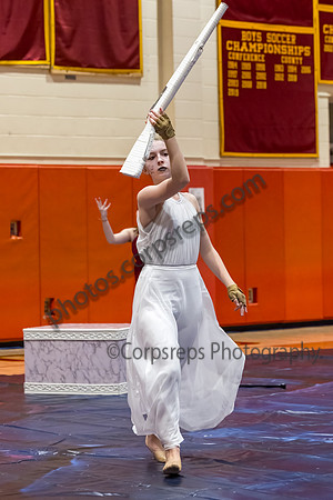 Morris Hills Guard_250201_Hillsborough HS-JB00067