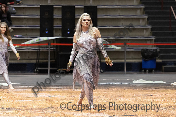 Winter Star_250323_Liberty High School-JB00267