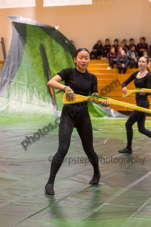 East Brunswick Guard_250125_West Orange HS-JB00028