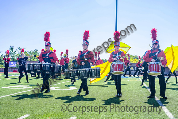 East Stroudsburg University_241006_Allentown-00016