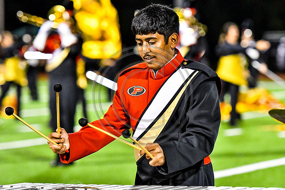 Penncrest-084