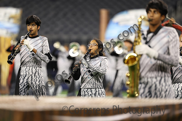 Coppell_241106_Arlington-cb00062