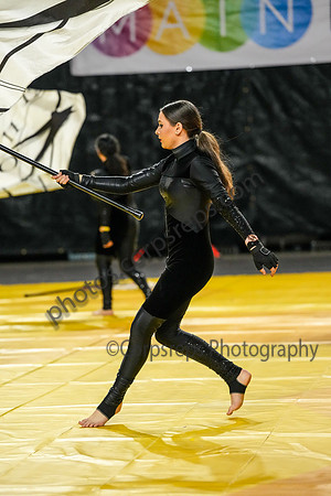 eNVY Winter Guard_250413_Bethlehem-CM02382