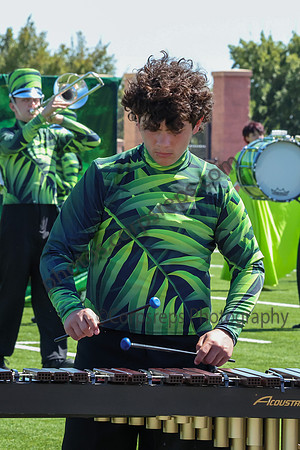 Robinson_240928_Saginaw-LT018