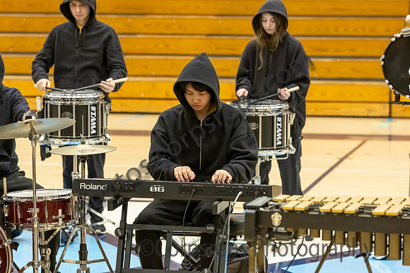 Wayne Hills Percussion_250315_Wayne Valley HS-JB00041