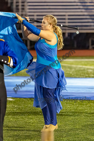 Pequannock Township_241026_Franklin High School-JB00023