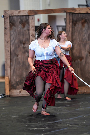 Orchard Park Guard_250215_Corning Prelims-02463